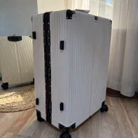 چمدان rosemarry سایز L