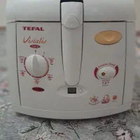 سرخکن تفال اصل فرانسه
