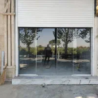 اجاره مغازه ۲۵ متری با ۱۲ متر زیرزمین