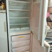 یخچال|یخچال و فریزر|تهران, اتابک|دیوار
