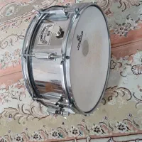 سایدرام استیل مکستور اصلی خارجی در حد نو / اسنر