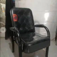 صندلی چرخی09946مدیریت انتظار کنفرانسی