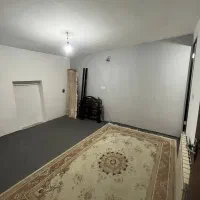 اجاره خانە مبارک آباد|اجارهٔ خانه و ویلا|سنندج, |دیوار