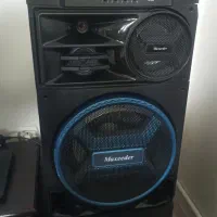 استیکر خانواده  بزرگ مخصوص جشنها
