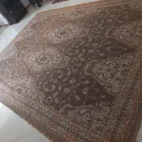 روفرشی12متری