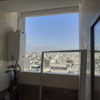 توری پلیسه ای