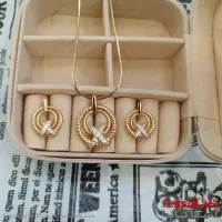 پخش و عمده فروشی نیمست های ژوپینگ