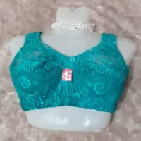 سوتین های بدون قزن باایستادگی بالا|لباس|بروجرد, |دیوار