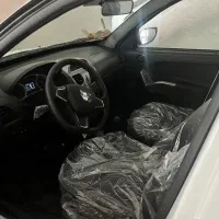 ساینا اس85گانه|خودرو سواری و وانت|صفادشت, |دیوار