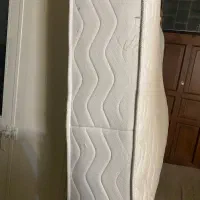 تشک