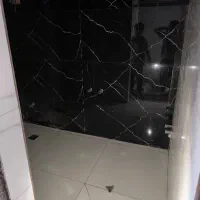 استاد کاشی سرامیک نما کار|خدمات پیشه و مهارت|شیراز, شهرک گلها|دیوار