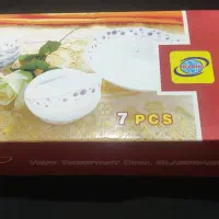 انارخوری|ظروف سرو و پذیرایی|تهران, جیحون|دیوار