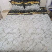 روتختی سرویس خواب باهمه چی