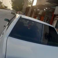 پراید۱۳۱مدل ۹۵لوکس|خودرو سواری و وانت|رامهرمز, |دیوار