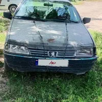 روا ۸۶ دوگانه