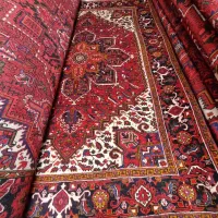 فرش های آنتیک درحد صفر|فرش|مراغه, |دیوار