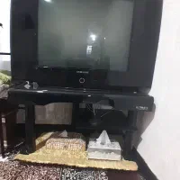 تلویزیون ۲۴ اینچ