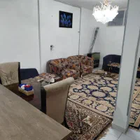 آپارتمان 75متری همکف|اجارهٔ آپارتمان|کرج, گلشهر|دیوار