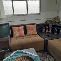 مبل|مبلمان خانگی و میز عسلی|اصفهان, لاله|دیوار