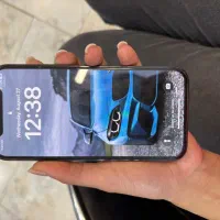 اپل iPhone 12 Pro با حافظهٔ ۵۱۲ گیگابایت|موبایل|مشهد, چهارچشمه|دیوار