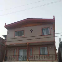 اجاره روزانه