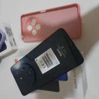 گوشی|موبایل|ری, دیلمان|دیوار