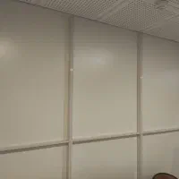 پارتیشن