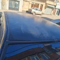 پراید ۱۴۱|خودرو سواری و وانت|اردبیل, |دیوار