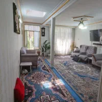 منزل-ویلایی