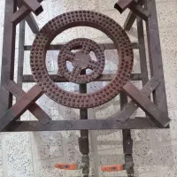حراج وسیله خونه