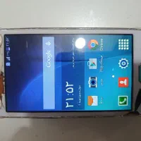 Samsung galaxy j1ace