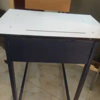 میزتحریردرحدنورنج سنی تاهشت سال