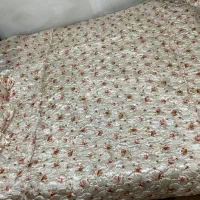 رو تختی دو نفره|سرویس روتختی|شوشتر, |دیوار