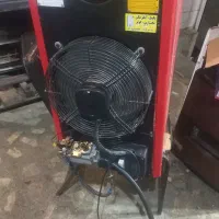 پکیج ابگرمکن بخاری|آبگرمکن، پکیج، شوفاژ|شهرکرد, |دیوار