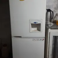 یخچال فریز فیلور