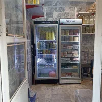 فروش مغازه در تبریز