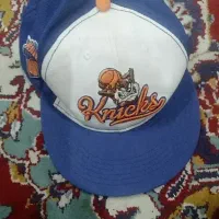 کلاه دیزنی