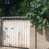 فروش خانه ویلایی ۳۰۰متری