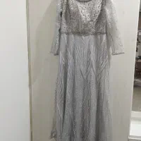 لباس مجلسی