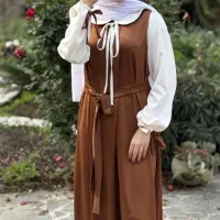 لباسهای جدید پوشین تک|لباس|گرگان, |دیوار