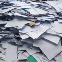 خرید کتاب و کاغذ باطله و ضایعات