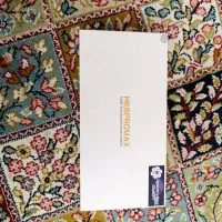 فروش ساعت مچی HK8PROMAX