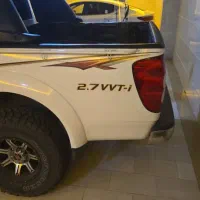 وینگل مدل97|خودرو سواری و وانت|تهران, تهرانپارس غربی|دیوار