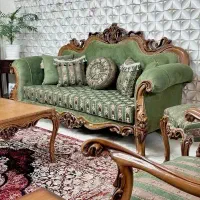 تولید و تعمیر مبلمان|خدمات پیشه و مهارت|خرم‌آباد, |دیوار