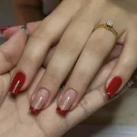 ناخن کار،مژه کار،اصلاح ابروکار وکس،اپیلاسیون|استخدام درمانی، زیبایی، بهداشتی|تهران, تهرانپارس غربی|دیوار