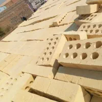 اجر ۵هزرتایی|عمدهفروشی|اهواز, اسماعیلیه|دیوار