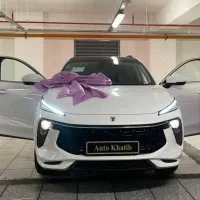 لاماری ایما سفید ۲۰۲۵صفر اقساط/، تحویل فوری