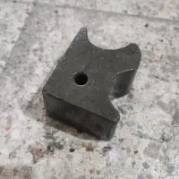 اسپیسر بتنی (بتن ریزی)|مصالح و تجهیزات ساختمان|مشهد, شهید بهشتی|دیوار