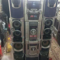 سونی بلوتوس داخلی