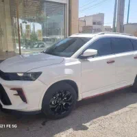 فروش کی ام سی KMC A5 مدل 1404 مشابه صفر سفید
